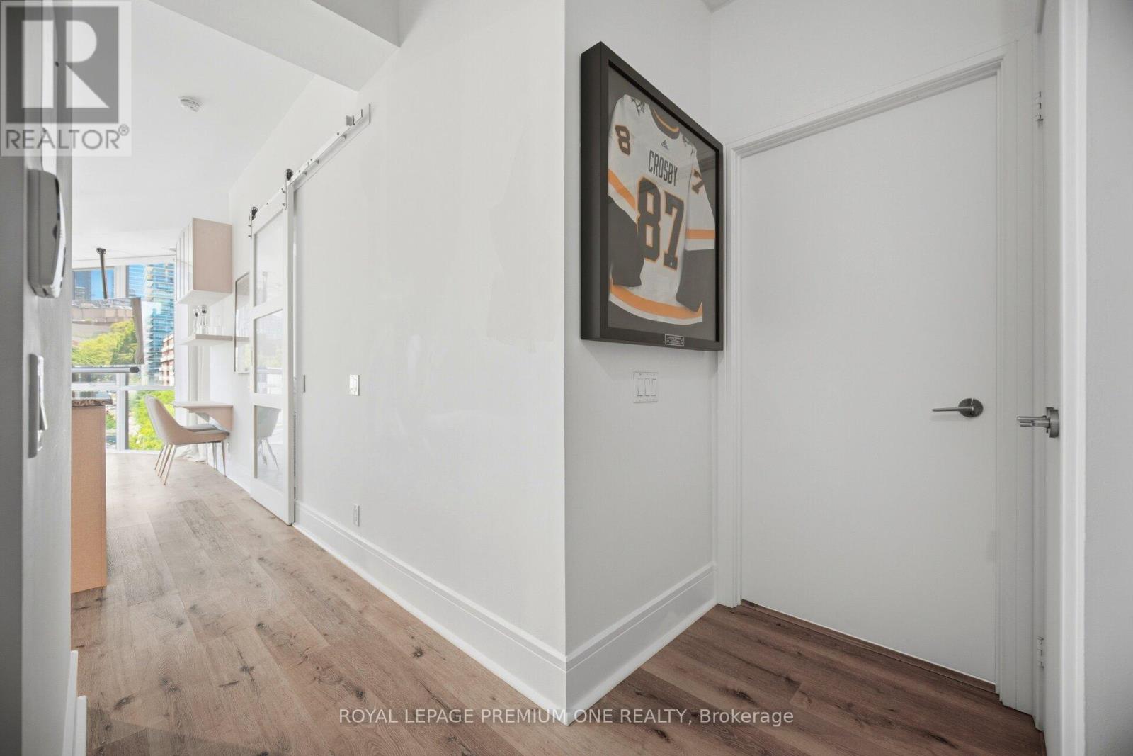 S430 - 112 George Street, Toronto, Ontario  M5A 2M5 - Photo 26 - C13248774