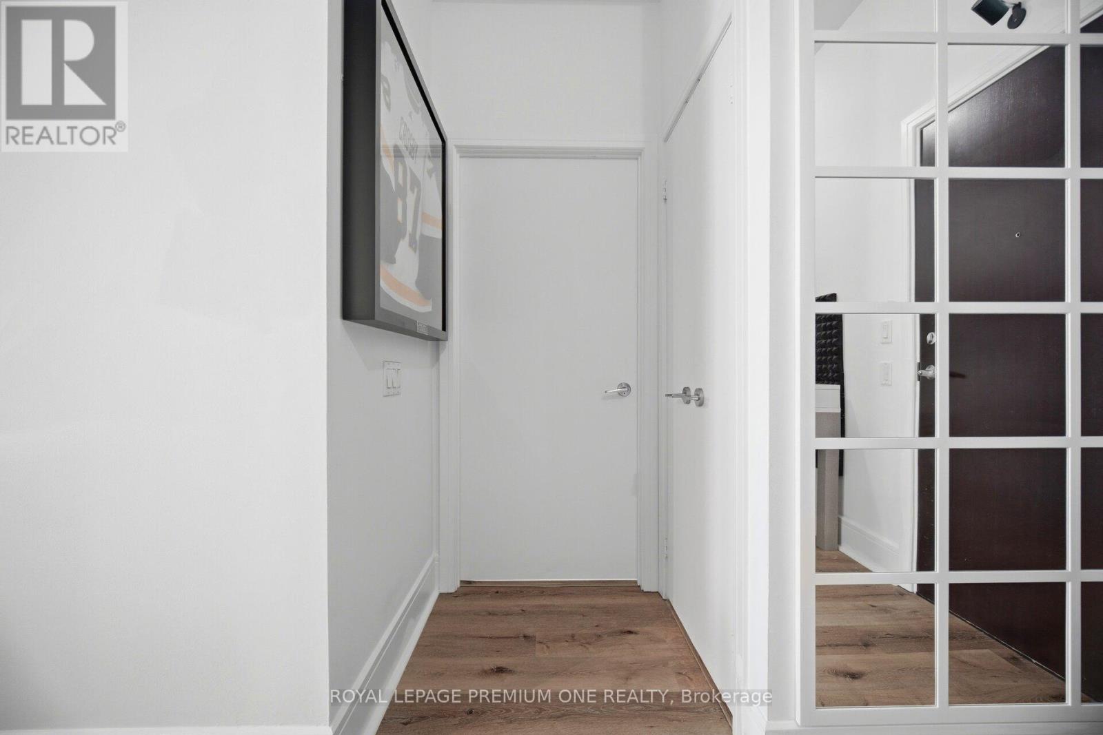 S430 - 112 George Street, Toronto, Ontario  M5A 2M5 - Photo 27 - C13248774