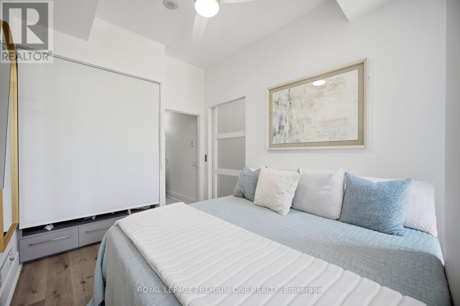 S430 - 112 George Street, Toronto, Ontario  M5A 2M5 - Photo 23 - C13248774