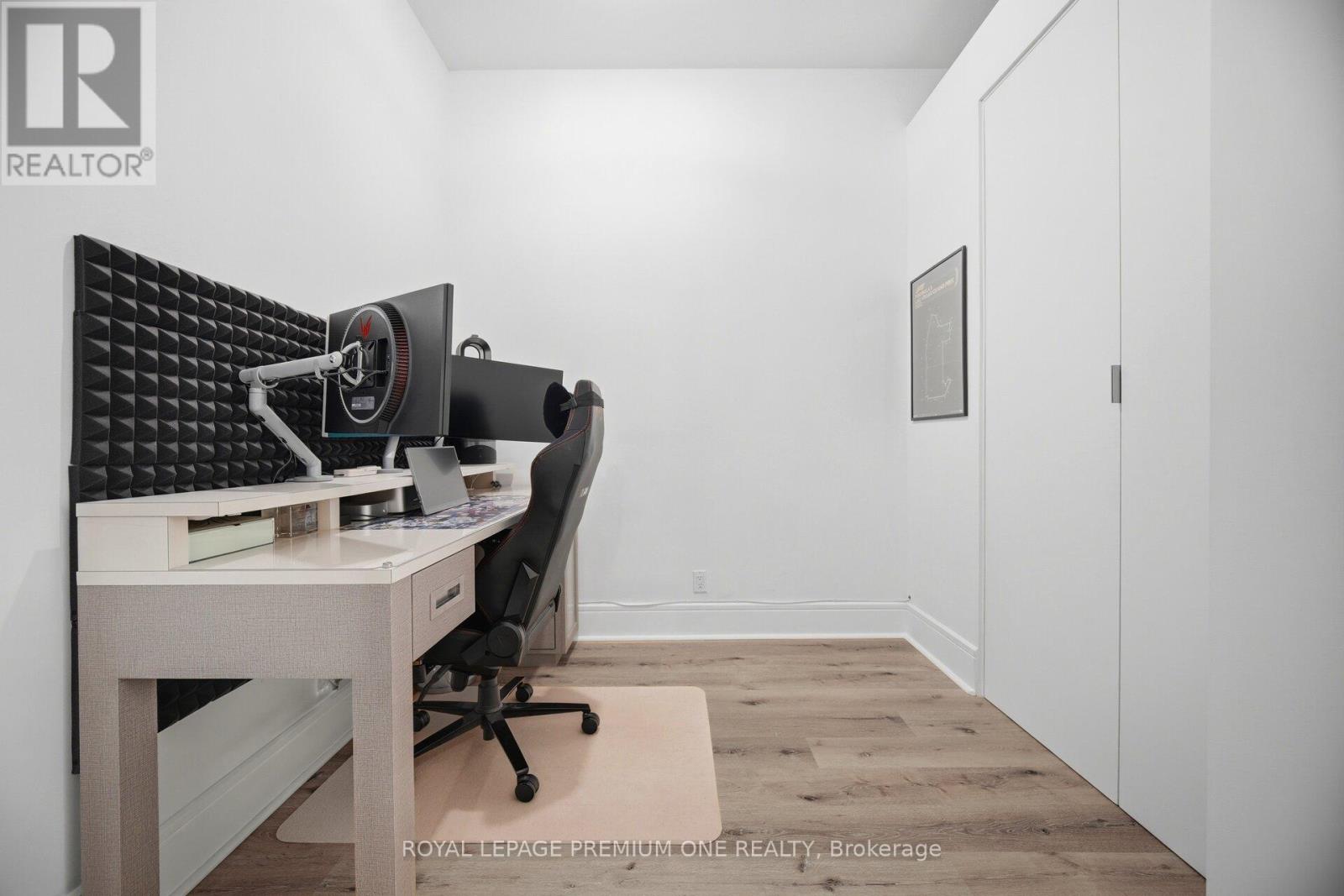 S430 - 112 George Street, Toronto, Ontario  M5A 2M5 - Photo 29 - C13248774