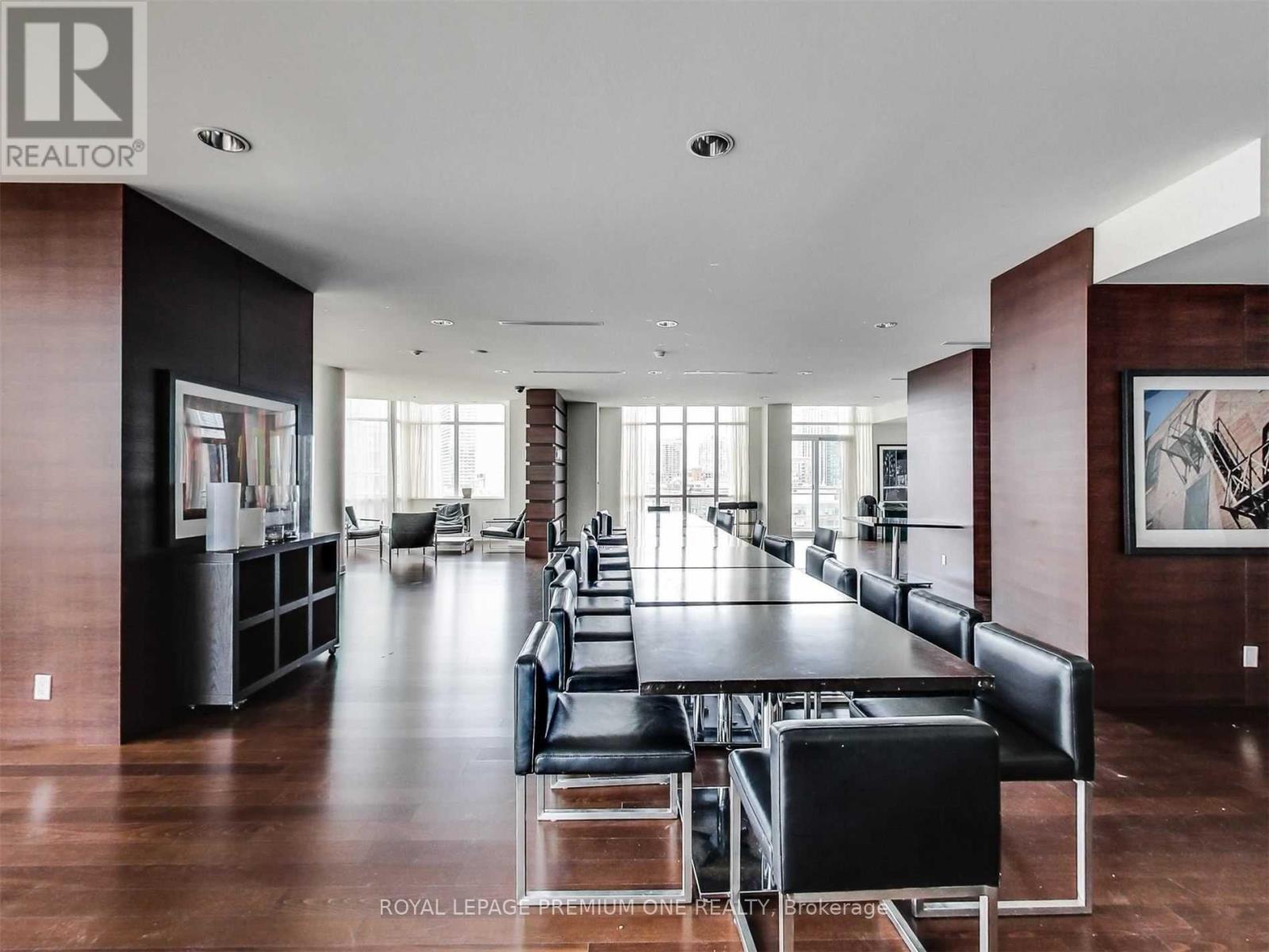 S430 - 112 George Street, Toronto, Ontario  M5A 2M5 - Photo 40 - C13248774
