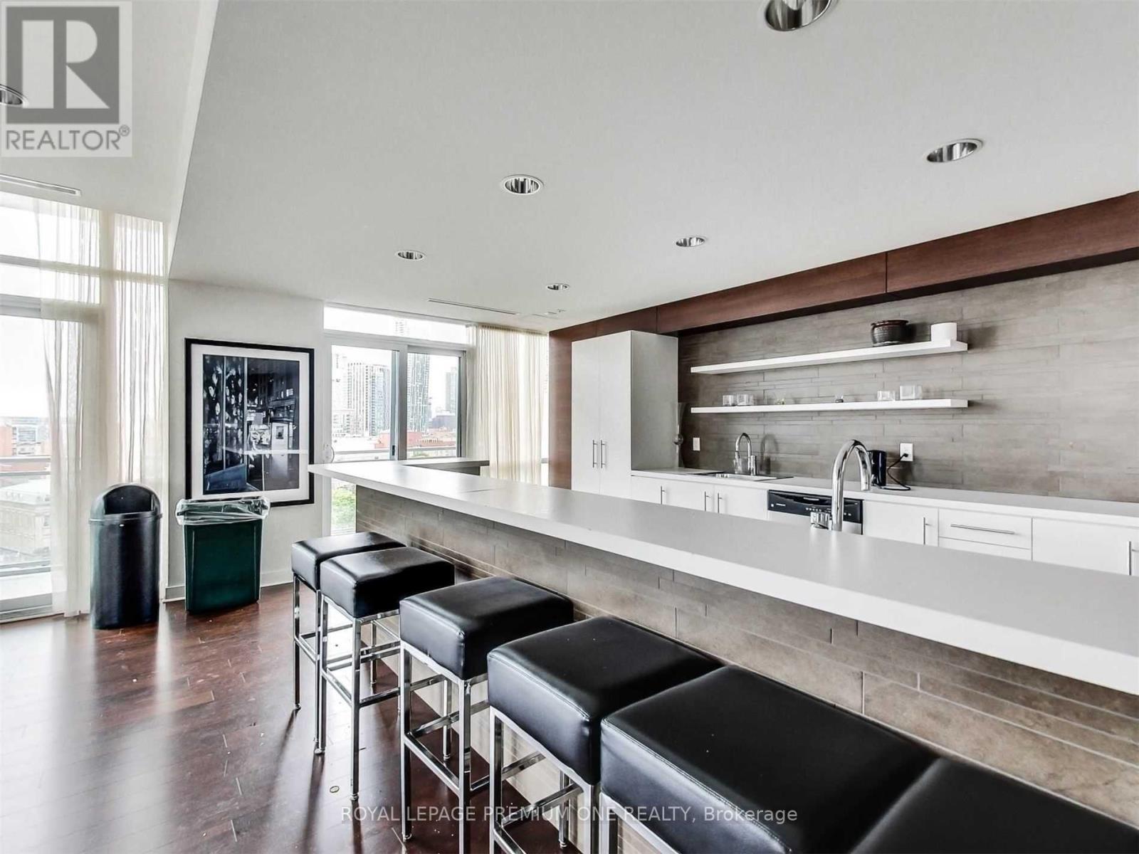 S430 - 112 George Street, Toronto, Ontario  M5A 2M5 - Photo 38 - C13248774