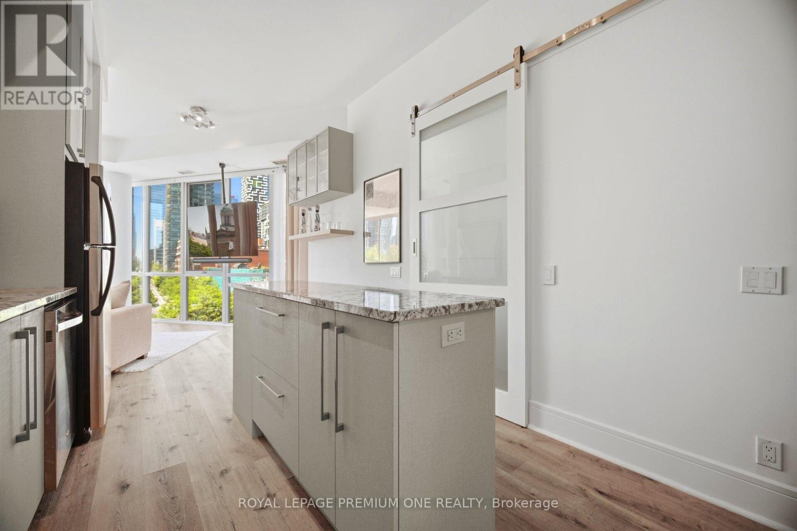 S430 - 112 George Street, Toronto, Ontario  M5A 2M5 - Photo 9 - C13248774