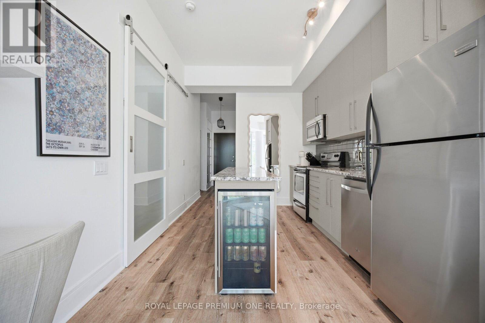 S430 - 112 George Street, Toronto, Ontario  M5A 2M5 - Photo 8 - C13248774