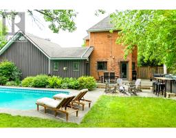 16 WILSON STREET, New Tecumseth, Ontario