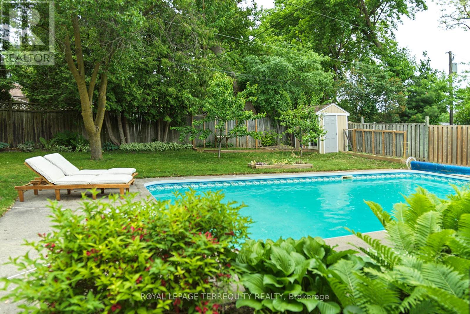 16 Wilson Street, New Tecumseth, Ontario  L0G 1W0 - Photo 38 - N13426480