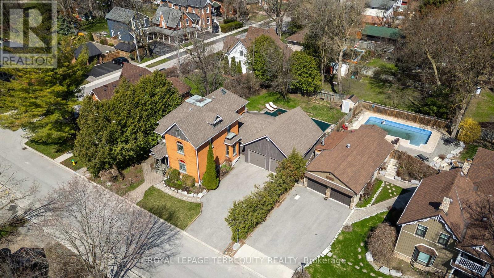 16 Wilson Street, New Tecumseth, Ontario  L0G 1W0 - Photo 7 - N13426480