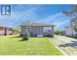 8 Dawson AVE, Sault Ste. Marie, Ontario