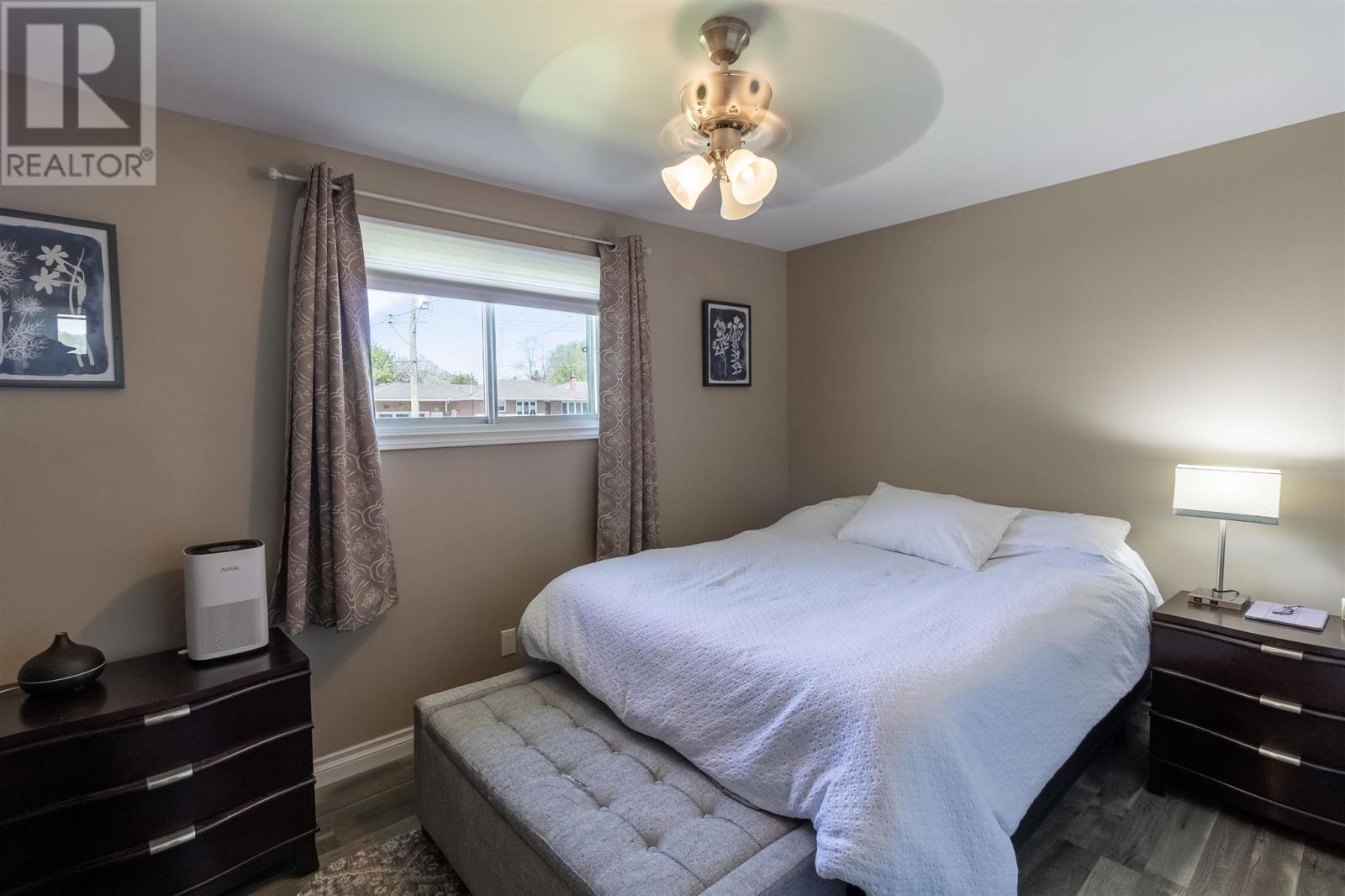 8 Dawson Ave, Sault Ste. Marie, Ontario P6C 4B3 - Photo 12 - SM261297