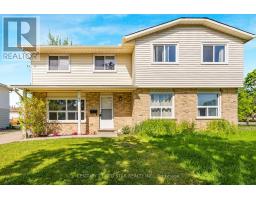 26A HELENE CRESCENT, Waterloo, Ontario