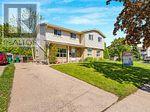 26a Helene Crescent, Waterloo, Ontario  N2L 5E5 - Photo 3 - X13422258