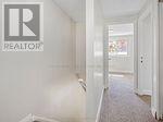 26a Helene Crescent, Waterloo, Ontario  N2L 5E5 - Photo 21 - X13422258