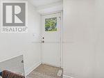 26a Helene Crescent, Waterloo, Ontario  N2L 5E5 - Photo 22 - X13422258