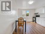 26a Helene Crescent, Waterloo, Ontario  N2L 5E5 - Photo 27 - X13422258