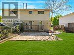26a Helene Crescent, Waterloo, Ontario  N2L 5E5 - Photo 28 - X13422258