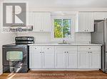 26a Helene Crescent, Waterloo, Ontario  N2L 5E5 - Photo 11 - X13422258