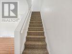 26a Helene Crescent, Waterloo, Ontario  N2L 5E5 - Photo 12 - X13422258