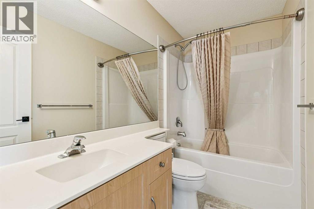 120 Hidden Creek Circle Nw, Calgary, Alberta  T3A 6J3 - Photo 30 - A2319711