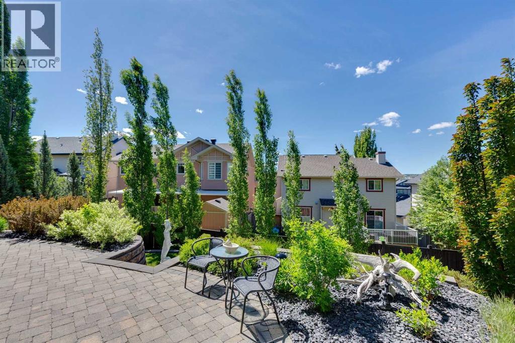 120 Hidden Creek Circle Nw, Calgary, Alberta  T3A 6J3 - Photo 48 - A2319711