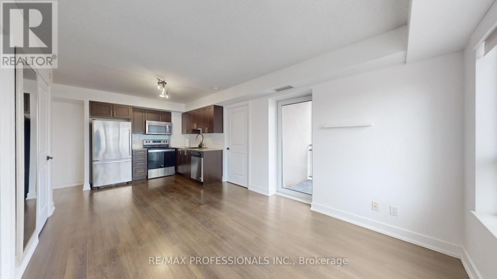 822 - 2 Eva Road, Toronto, Ontario  M9C 0A9 - Photo 12 - W13428038