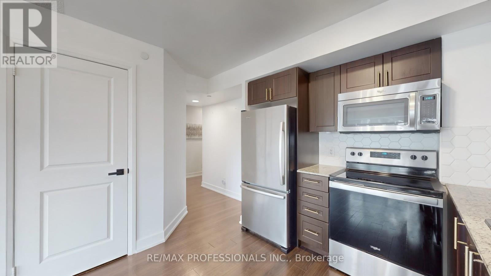822 - 2 Eva Road, Toronto, Ontario  M9C 0A9 - Photo 15 - W13428038