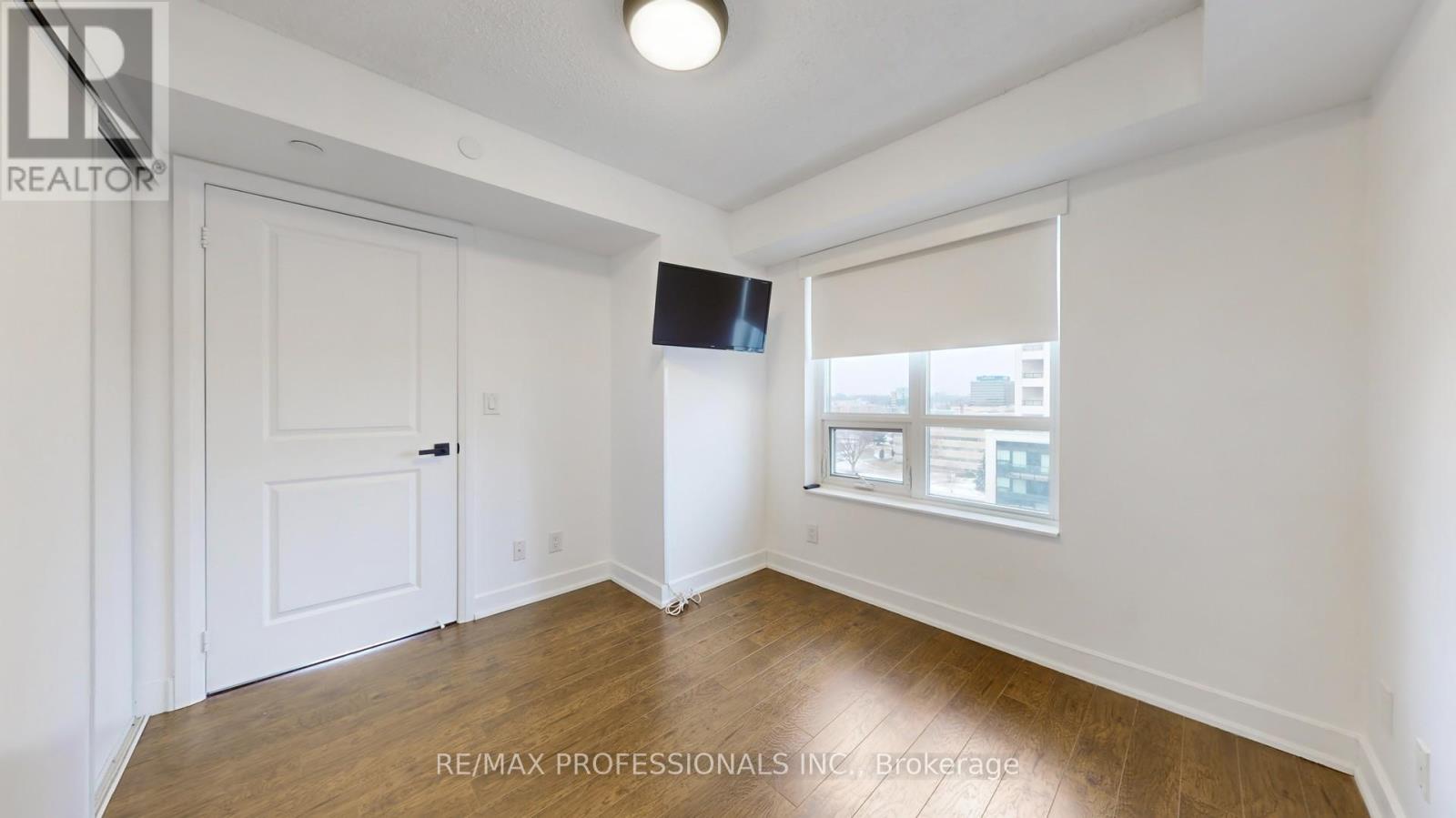 822 - 2 Eva Road, Toronto, Ontario  M9C 0A9 - Photo 18 - W13428038