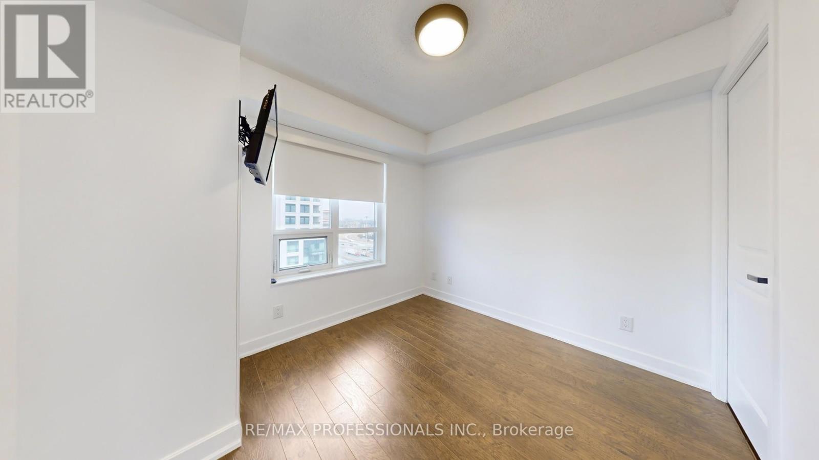 822 - 2 Eva Road, Toronto, Ontario  M9C 0A9 - Photo 19 - W13428038