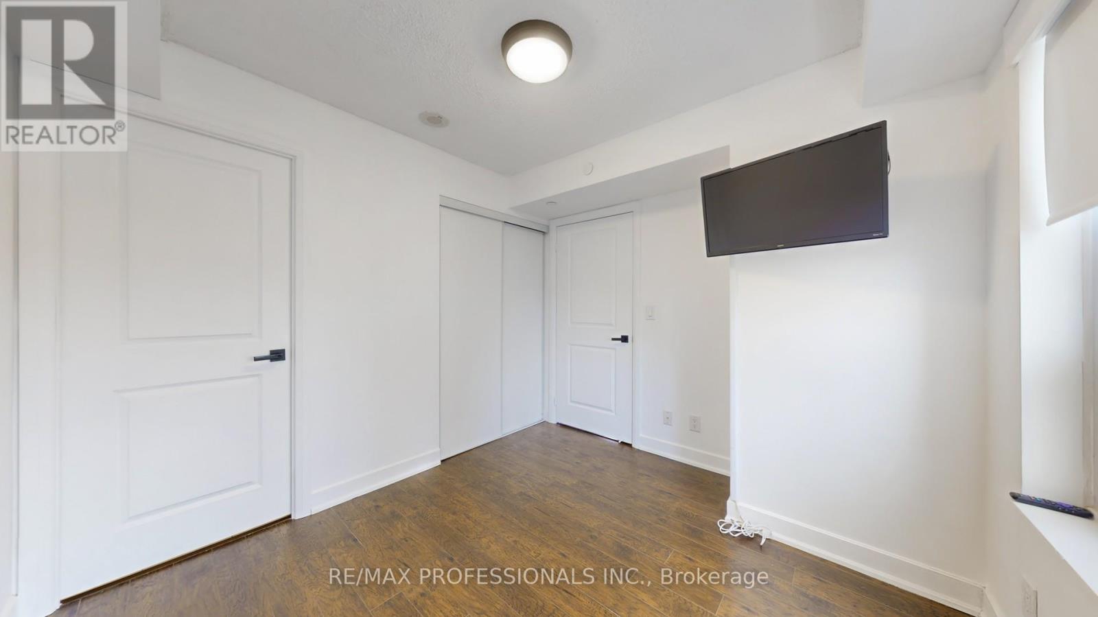 822 - 2 Eva Road, Toronto, Ontario  M9C 0A9 - Photo 20 - W13428038