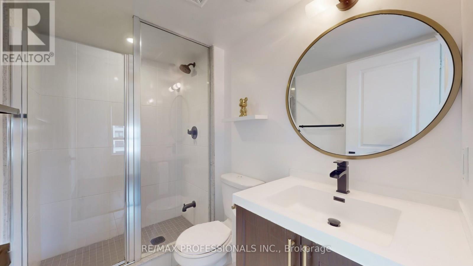 822 - 2 Eva Road, Toronto, Ontario  M9C 0A9 - Photo 21 - W13428038