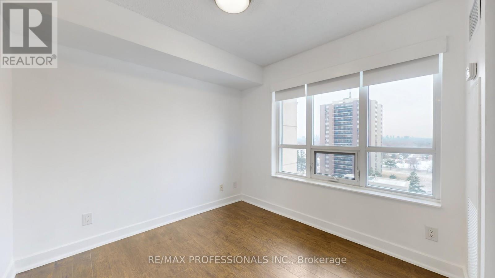 822 - 2 Eva Road, Toronto, Ontario  M9C 0A9 - Photo 22 - W13428038