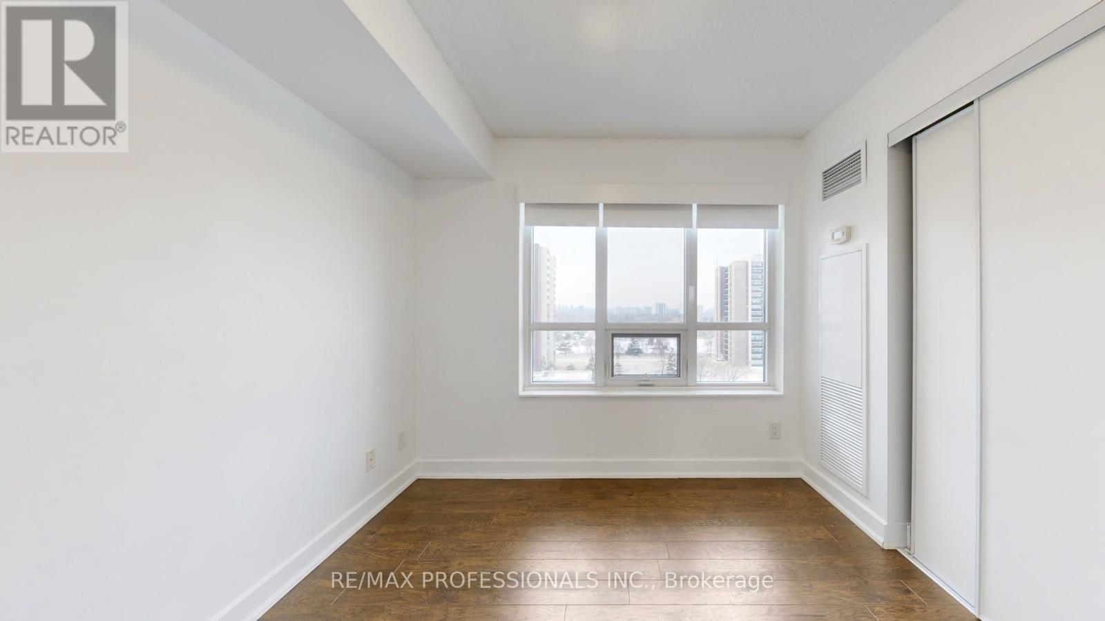 822 - 2 Eva Road, Toronto, Ontario  M9C 0A9 - Photo 23 - W13428038