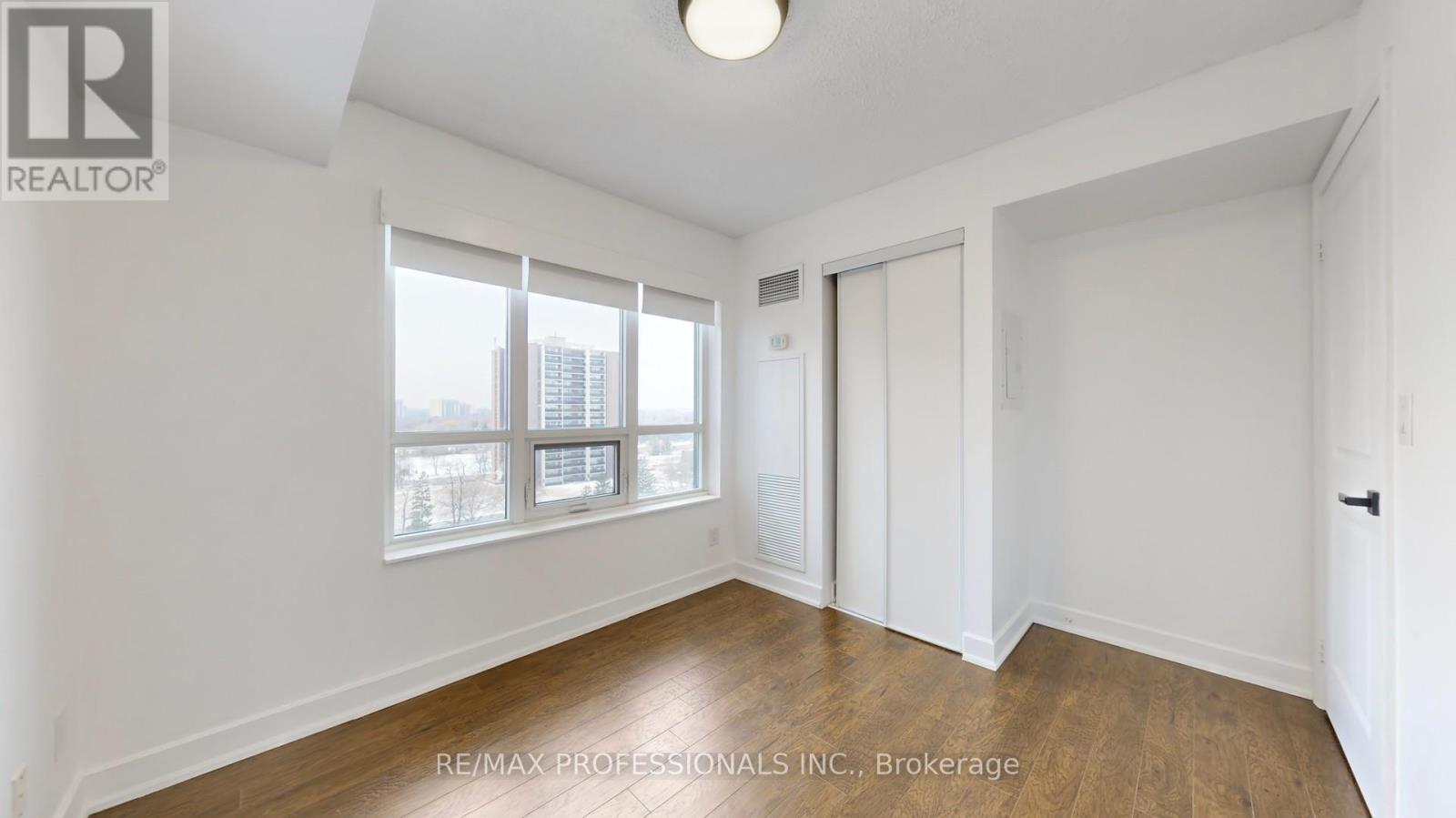 822 - 2 Eva Road, Toronto, Ontario  M9C 0A9 - Photo 24 - W13428038