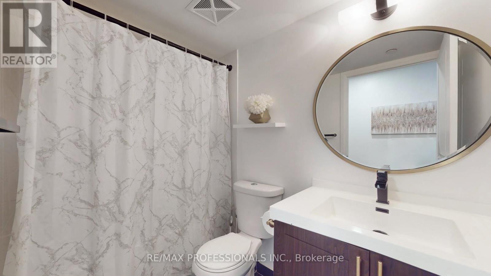 822 - 2 Eva Road, Toronto, Ontario  M9C 0A9 - Photo 25 - W13428038