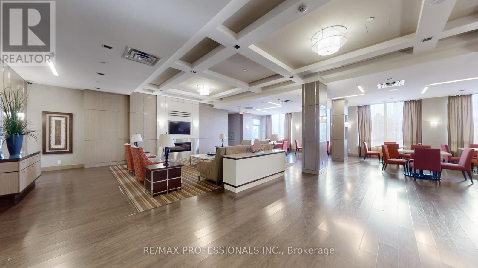 822 - 2 Eva Road, Toronto, Ontario  M9C 0A9 - Photo 29 - W13428038