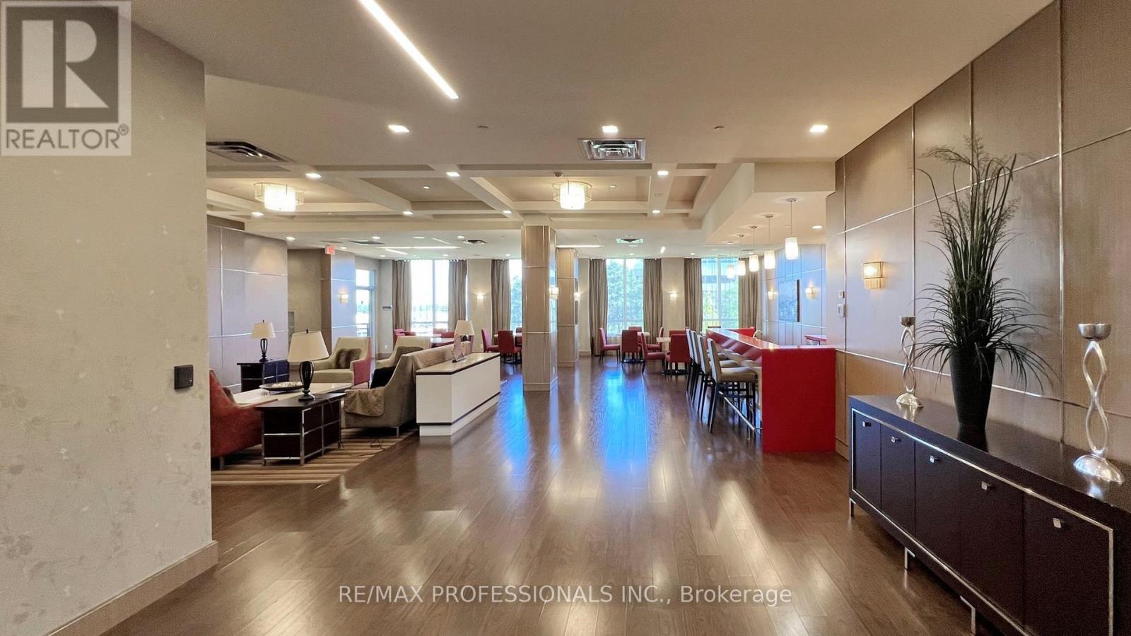 822 - 2 Eva Road, Toronto, Ontario  M9C 0A9 - Photo 31 - W13428038
