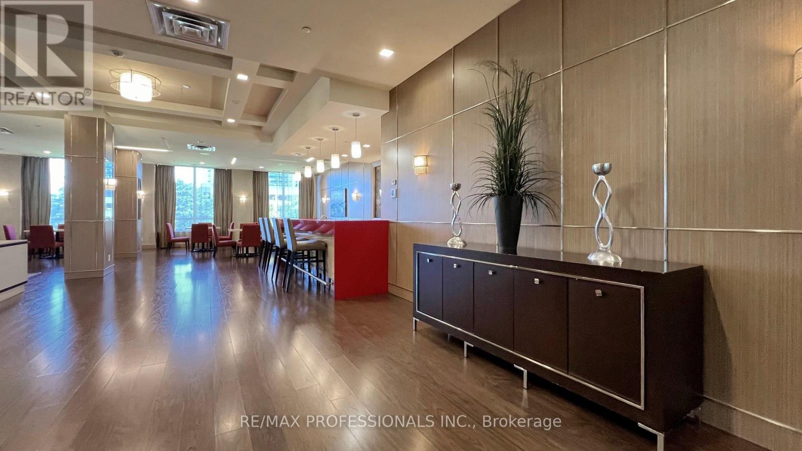 822 - 2 Eva Road, Toronto, Ontario  M9C 0A9 - Photo 32 - W13428038