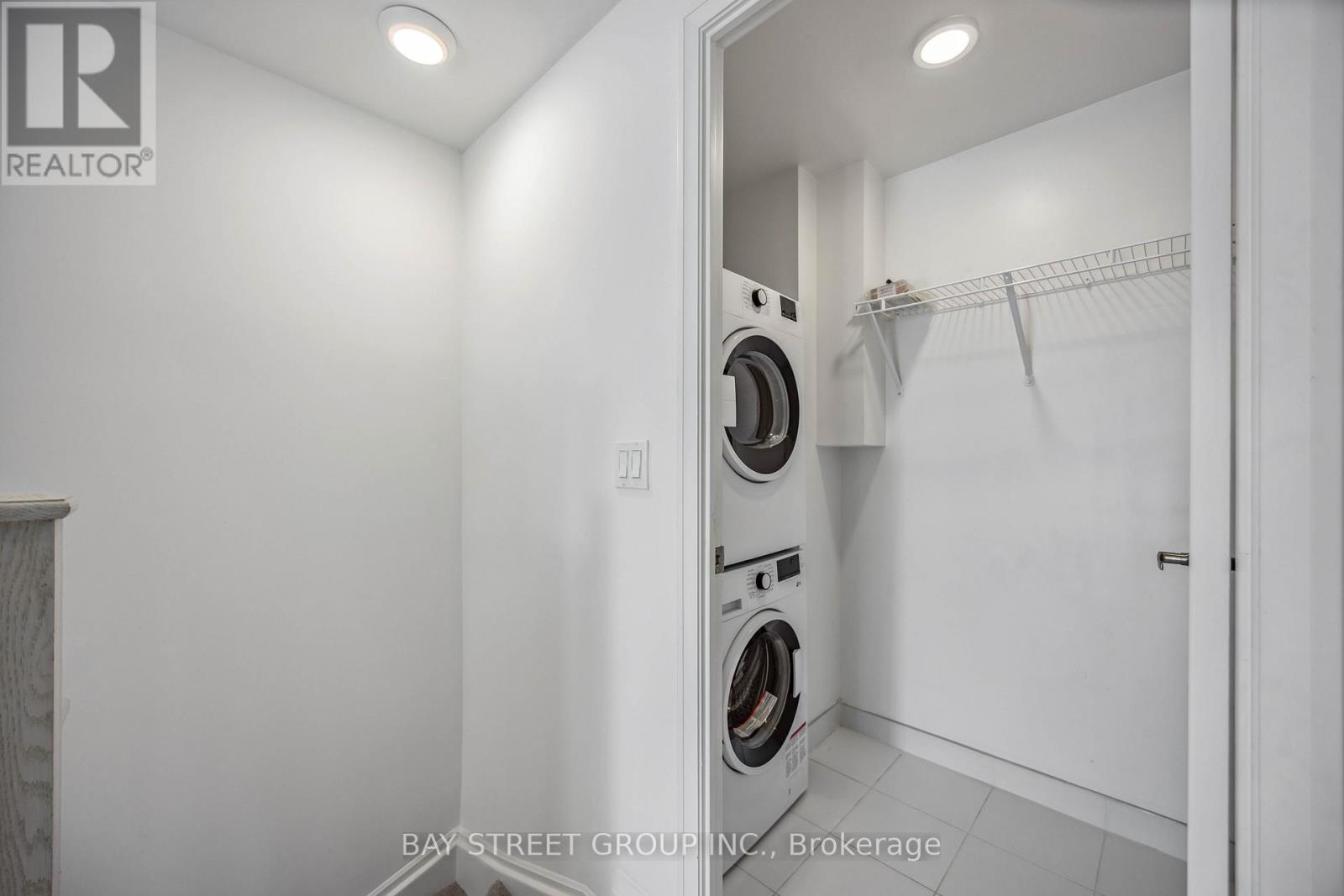 Th101 - 30 Gibbs Road, Toronto, Ontario  M9B 0E4 - Photo 23 - W13428080