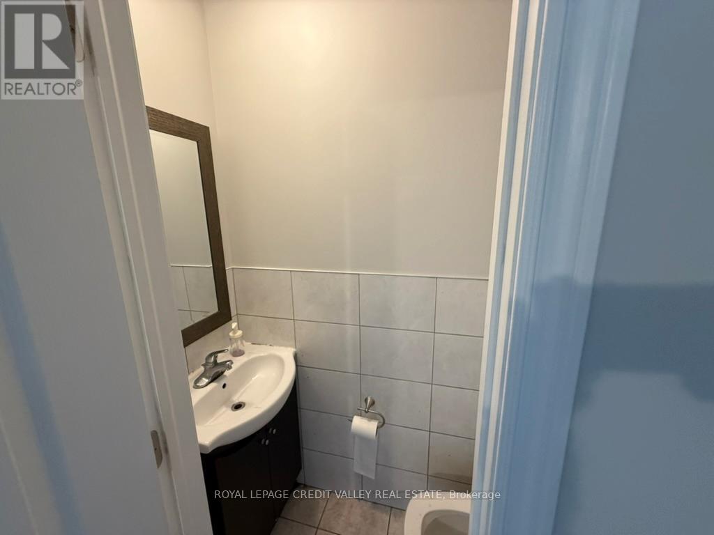 116 Taysham Crescent, Toronto, Ontario  M9V 1X3 - Photo 12 - W13428082