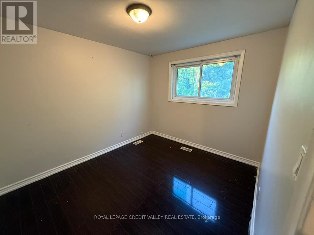 116 Taysham Crescent, Toronto, Ontario  M9V 1X3 - Photo 13 - W13428082