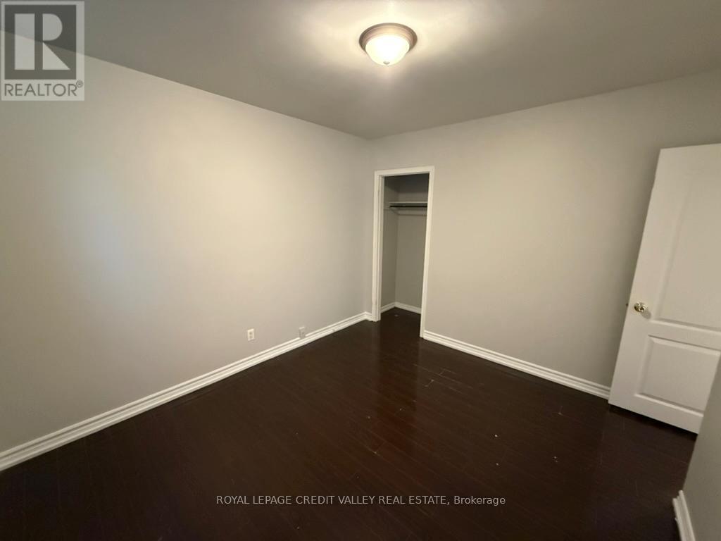 116 Taysham Crescent, Toronto, Ontario  M9V 1X3 - Photo 17 - W13428082