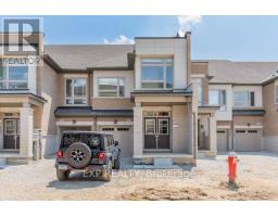 67 DONALD FICHT CRESCENT, Brampton, Ontario