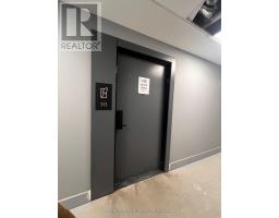 313 - 430 SQUARE ONE DRIVE, Mississauga, Ontario