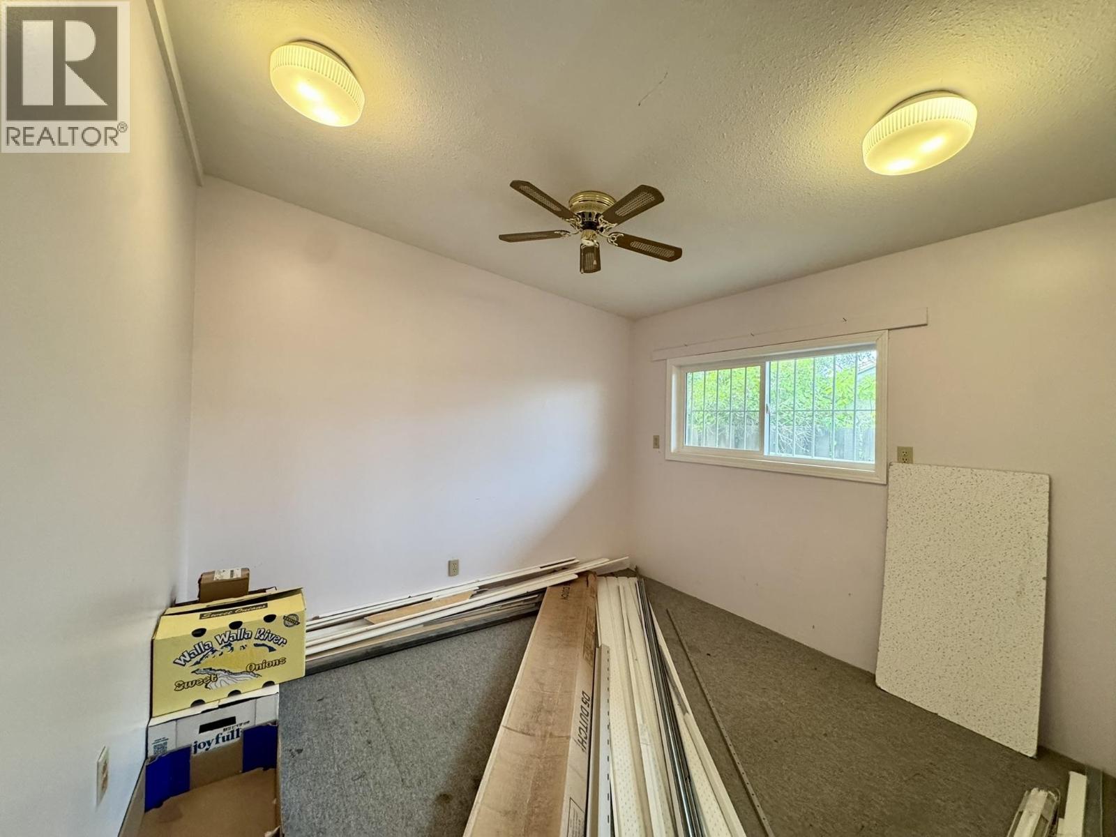 330 Cedar Avenue, 100 Mile House, British Columbia  V0J 2E0 - Photo 25 - C8079494