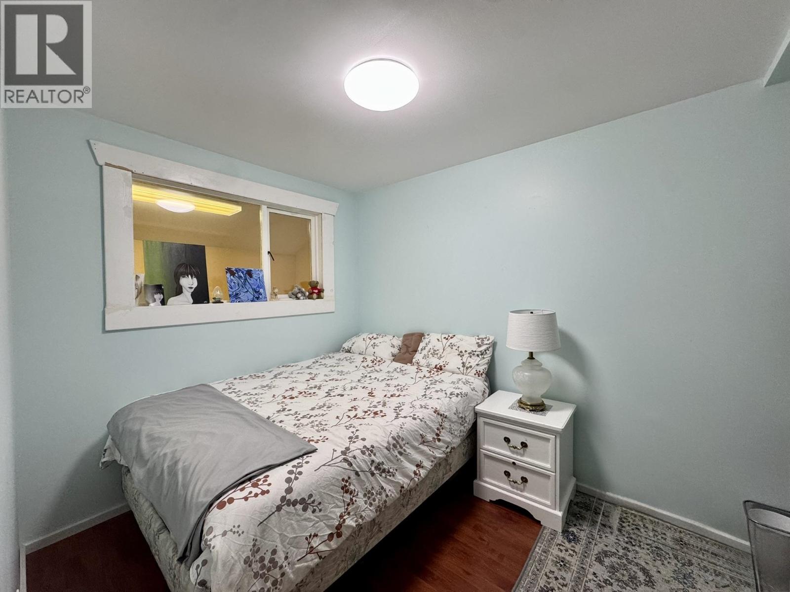 330 Cedar Avenue, 100 Mile House, British Columbia  V0J 2E0 - Photo 16 - C8079494
