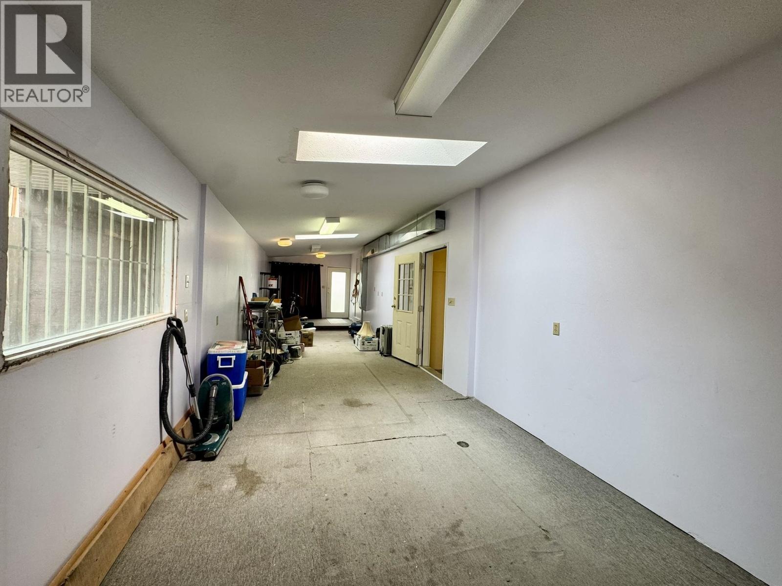 330 Cedar Avenue, 100 Mile House, British Columbia  V0J 2E0 - Photo 24 - C8079494