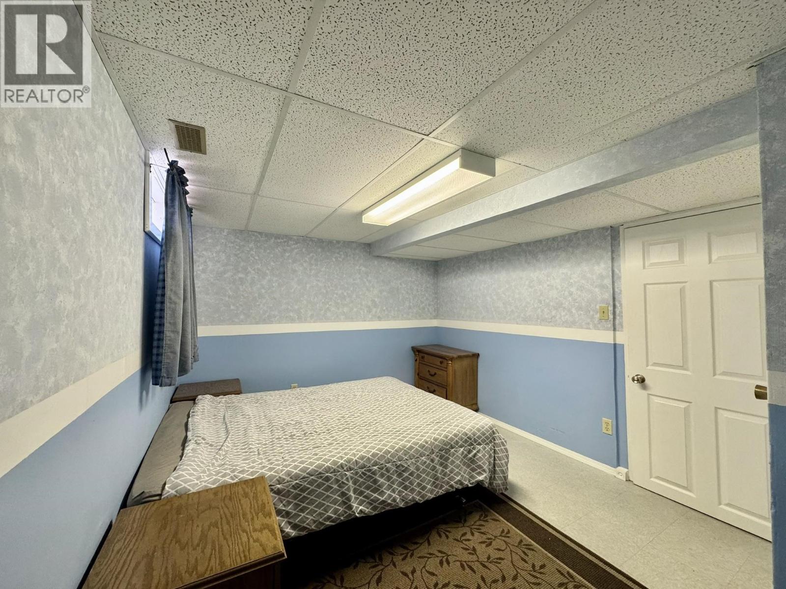 330 Cedar Avenue, 100 Mile House, British Columbia  V0J 2E0 - Photo 19 - C8079494