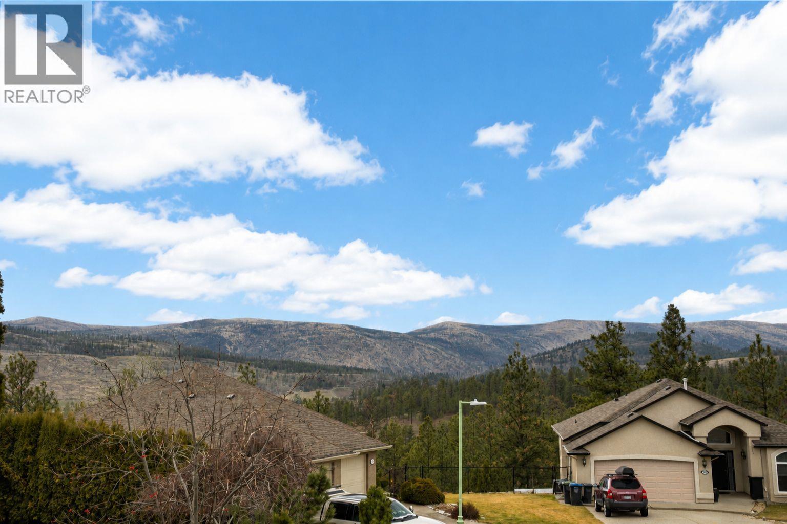 3013 Brindisi Place, Kelowna, British Columbia  V1V 2N5 - Photo 12 - 10374682