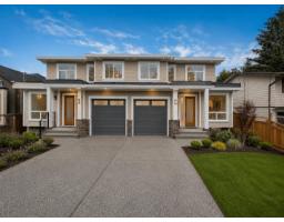 11365 86 AVENUE, Delta, British Columbia