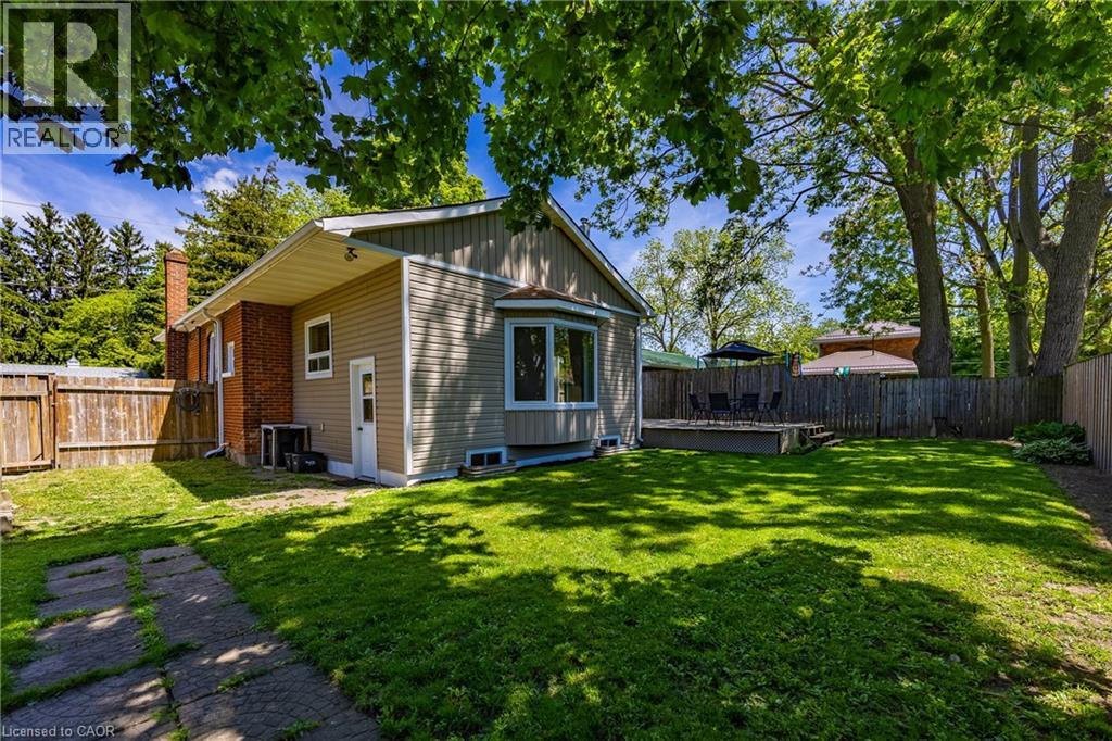 86 Green Street, Waterford, Ontario  N0E 1Y0 - Photo 23 - 40835602