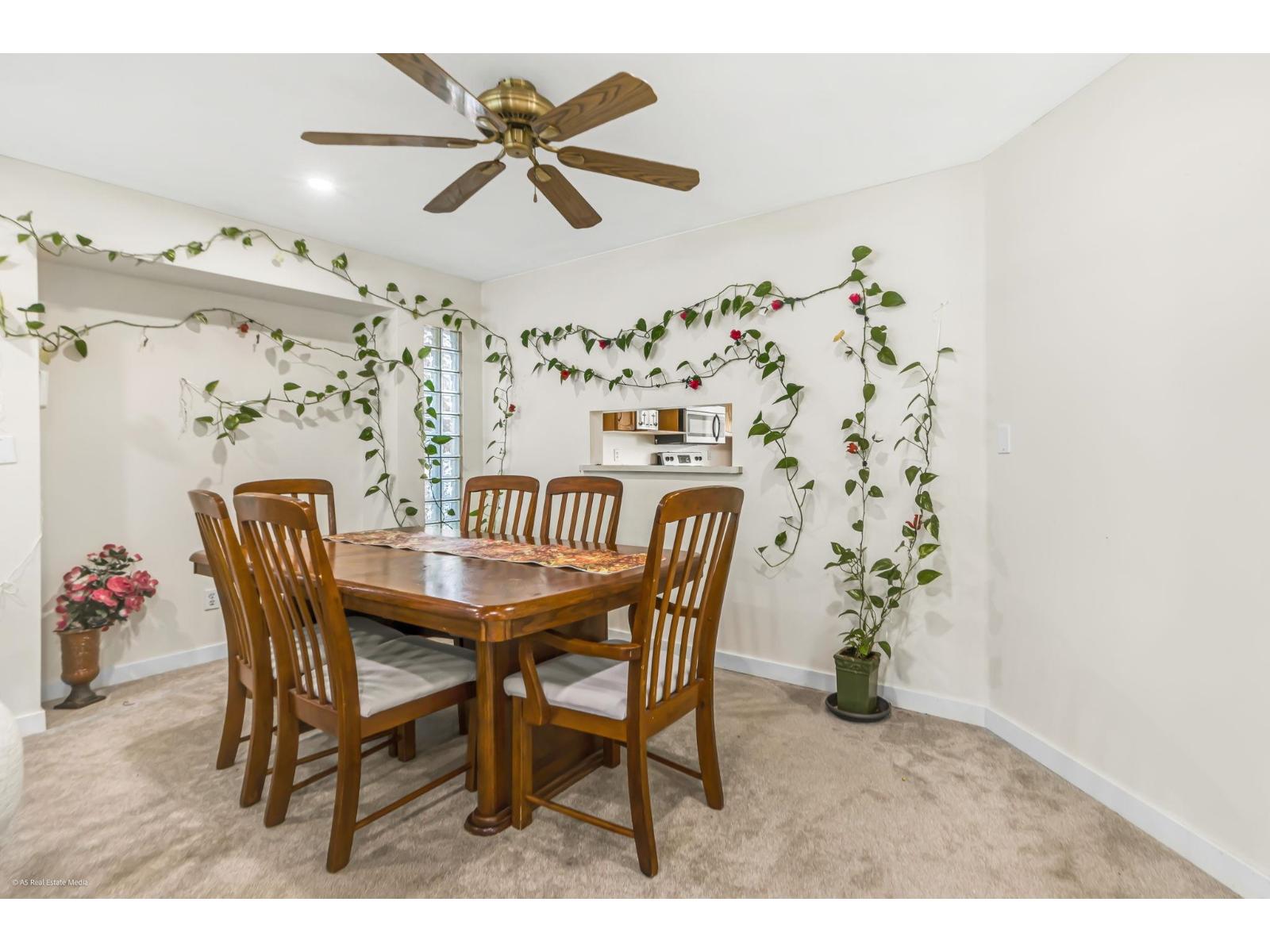 165 3160 Townline Road, Abbotsford, British Columbia  V2T 5P4 - Photo 13 - R3134002